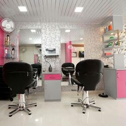 Katong Shopping Centre (D15), Retail #561228011